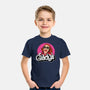 Gladys-Youth-Basic-Tee-jasesa