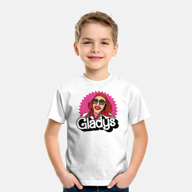 Gladys-Youth-Basic-Tee-jasesa