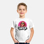 Gladys-Youth-Basic-Tee-jasesa