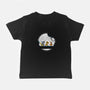 Hakuna Digitata-Baby-Basic-Tee-Barbadifuoco