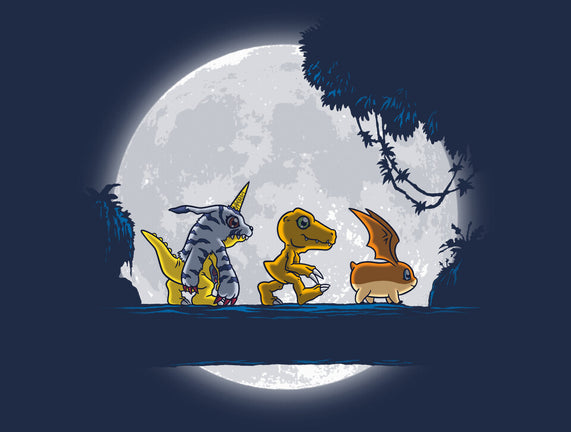 Hakuna Digitata
