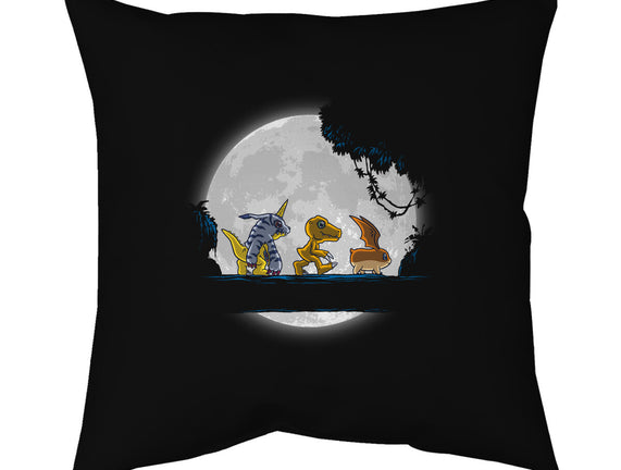 Hakuna Digitata