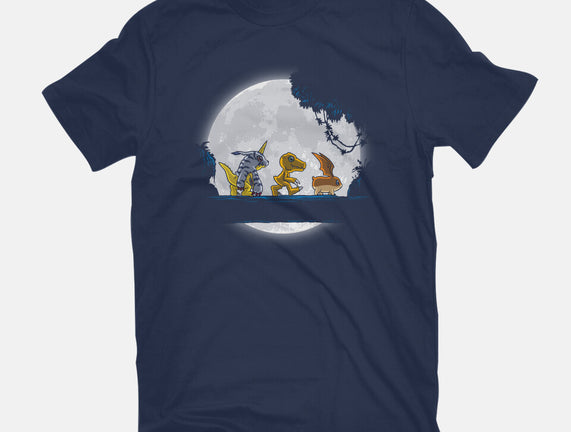 Hakuna Digitata