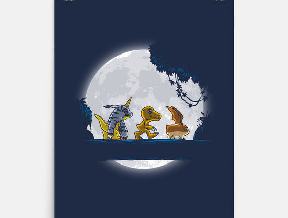 Hakuna Digitata
