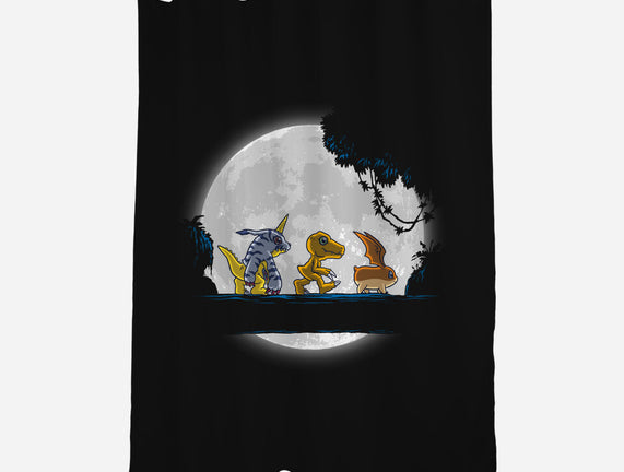 Hakuna Digitata