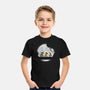 Hakuna Digitata-Youth-Basic-Tee-Barbadifuoco