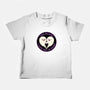 Boo Means I Love You-Baby-Basic-Tee-danielmorris1993