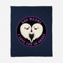 Boo Means I Love You-None-Fleece-Blanket-danielmorris1993