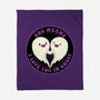 Boo Means I Love You-None-Fleece-Blanket-danielmorris1993