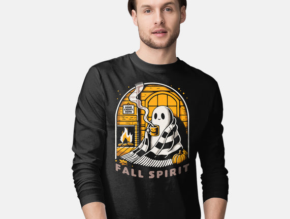 Fall Spirit