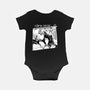 Yokai Youth-Baby-Basic-Onesie-joerawks