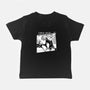 Yokai Youth-Baby-Basic-Tee-joerawks