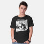 Yokai Youth-Mens-Basic-Tee-joerawks