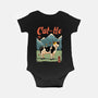 Cat-tle-Baby-Basic-Onesie-vp021