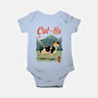 Cat-tle-Baby-Basic-Onesie-vp021