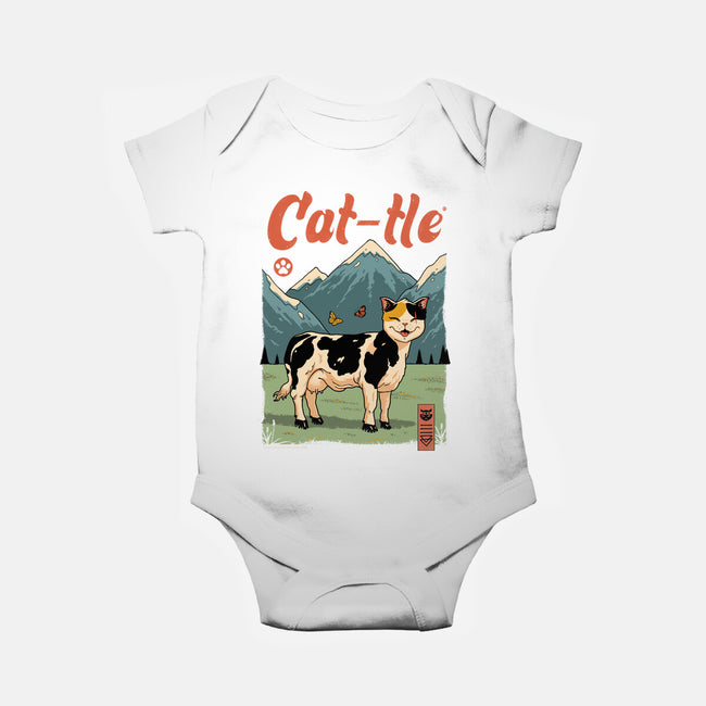 Cat-tle-Baby-Basic-Onesie-vp021