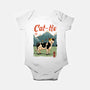 Cat-tle-Baby-Basic-Onesie-vp021