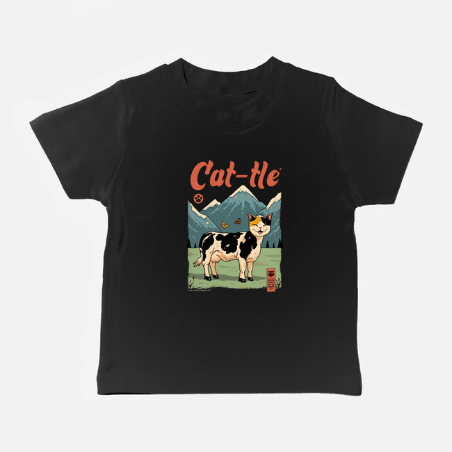 Cat-tle-Baby-Basic-Tee-vp021