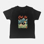 Cat-tle-Baby-Basic-Tee-vp021