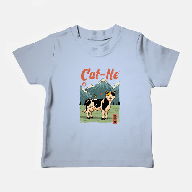 Cat-tle-Baby-Basic-Tee-vp021