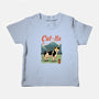 Cat-tle-Baby-Basic-Tee-vp021