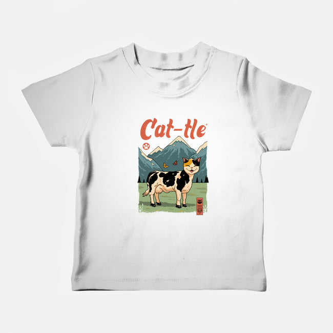 Cat-tle-Baby-Basic-Tee-vp021