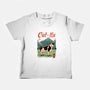 Cat-tle-Baby-Basic-Tee-vp021
