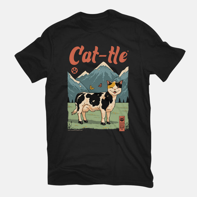 Cat-tle-Mens-Basic-Tee-vp021
