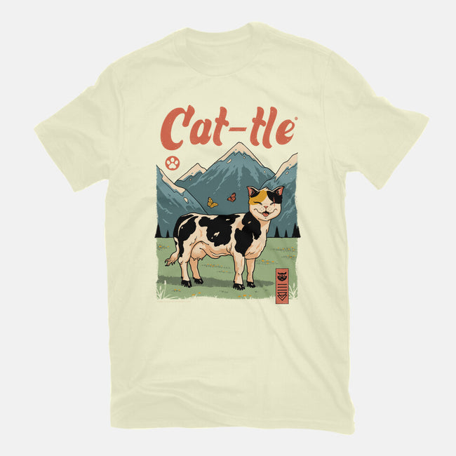 Cat-tle-Mens-Basic-Tee-vp021