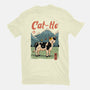 Cat-tle-Mens-Basic-Tee-vp021
