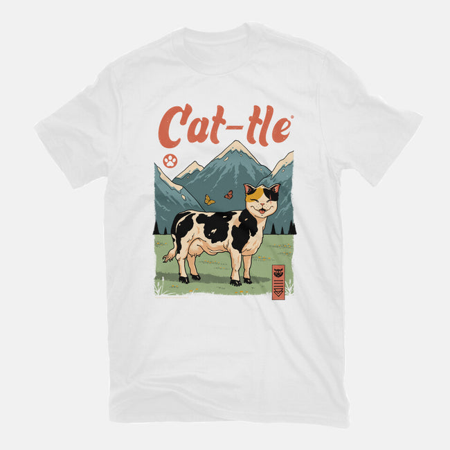 Cat-tle-Mens-Basic-Tee-vp021