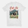 Cat-tle-Mens-Basic-Tee-vp021