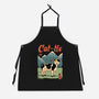 Cat-tle-Unisex-Kitchen-Apron-vp021