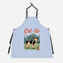 Cat-tle-Unisex-Kitchen-Apron-vp021