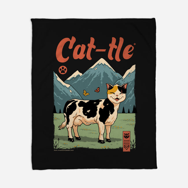 Cat-tle-None-Fleece-Blanket-vp021