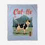Cat-tle-None-Fleece-Blanket-vp021