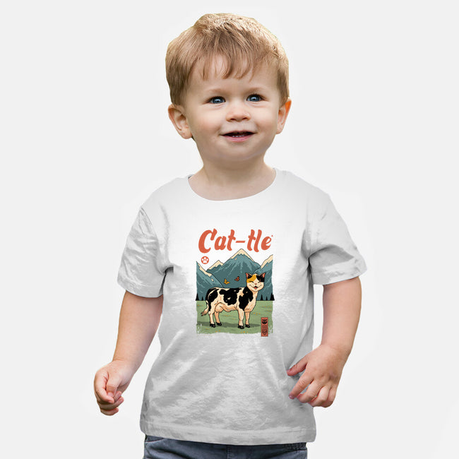 Cat-tle-Baby-Basic-Tee-vp021