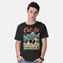 Cat-tle-Mens-Basic-Tee-vp021
