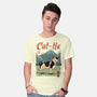 Cat-tle-Mens-Basic-Tee-vp021