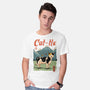 Cat-tle-Mens-Basic-Tee-vp021