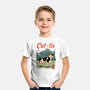 Cat-tle-Youth-Basic-Tee-vp021