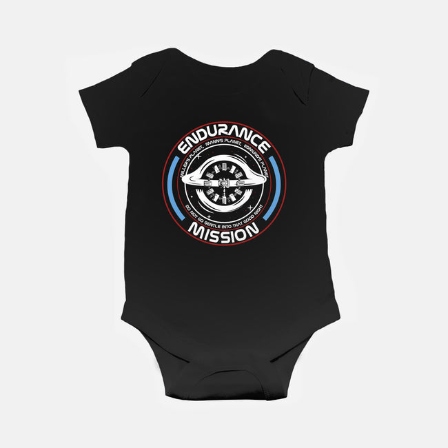 Endurance-Baby-Basic-Onesie-piercek26