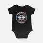 Endurance-Baby-Basic-Onesie-piercek26