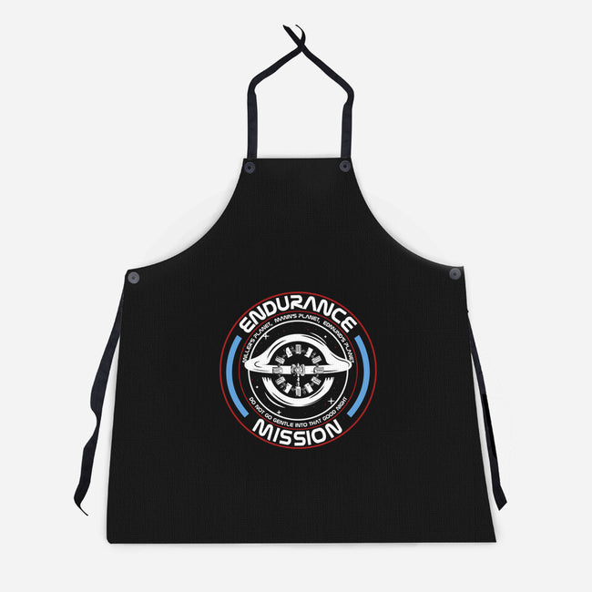 Endurance-Unisex-Kitchen-Apron-piercek26