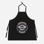 Endurance-Unisex-Kitchen-Apron-piercek26