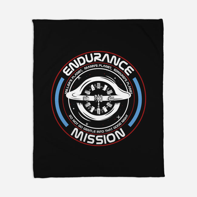 Endurance-None-Fleece-Blanket-piercek26