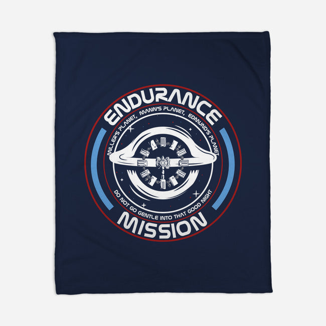 Endurance-None-Fleece-Blanket-piercek26
