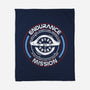 Endurance-None-Fleece-Blanket-piercek26