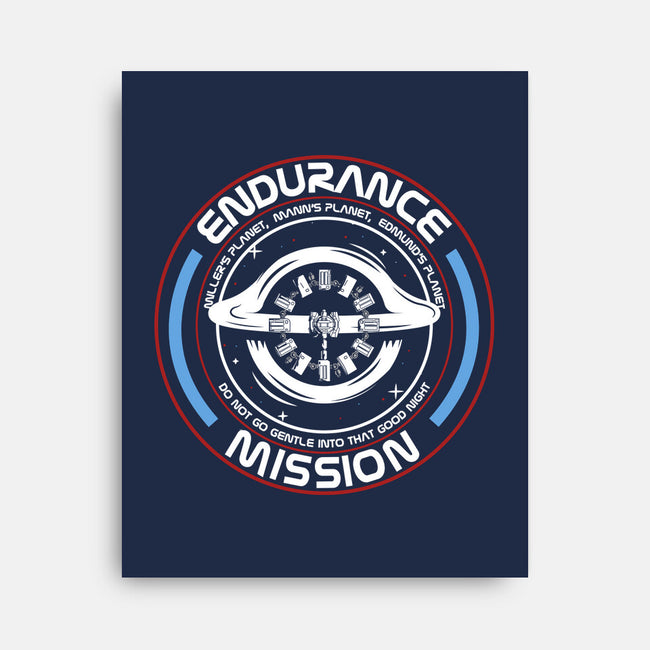 Endurance-None-Stretched-Canvas-piercek26