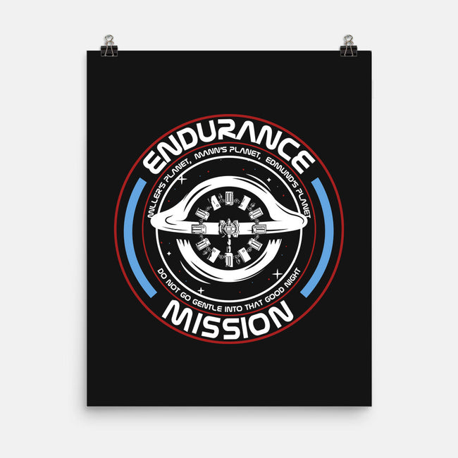 Endurance-None-Matte-Poster-piercek26